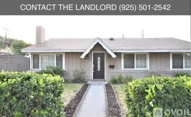 Main picture of 3857 N Golden Ave