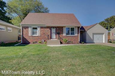Main picture of 1927 36th St