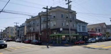 Main picture of 405 24th Ave