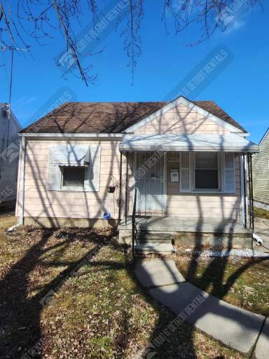 Main picture of 20605 Hollywood St