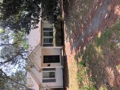 Main picture of 414 Magnolia Dr