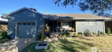 Main picture of 10616 Greystone Ave