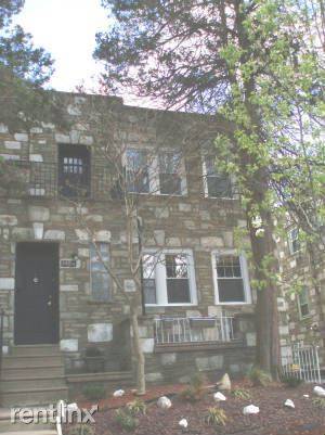 Main picture of 6441 N Camac St