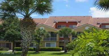 Main picture of 1950 Polo Lake Blvd