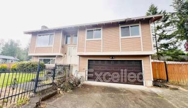 Main picture of 14511 SE 254th St