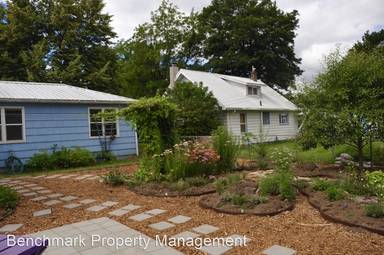Main picture of 1211 E Garden Ave