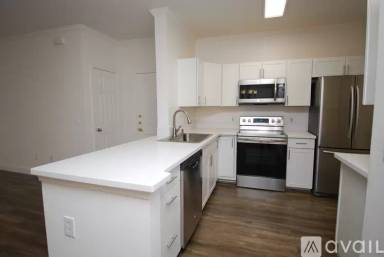 Main picture of Villages of the Galleria