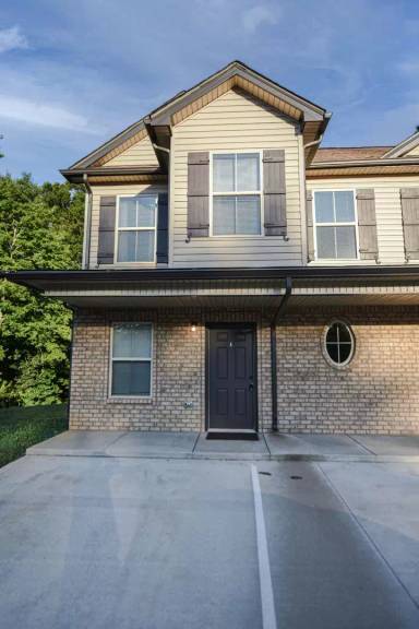 Main picture of 219 Smithson Ln