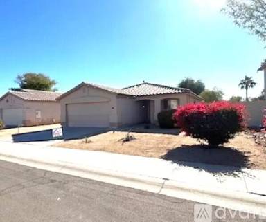 Main picture of 16067 W Woodlands Ave