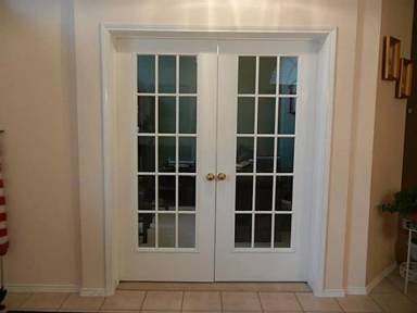 Main picture of 1606 Mapleleaf Fall Dr