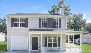 Main picture of 6186 Princeton Ave