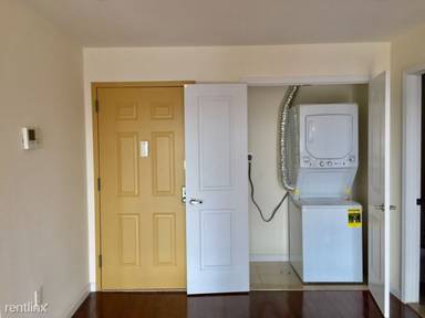 Main picture of 6486 Wetherole St