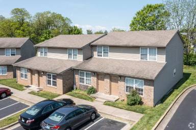 Main picture of 1100 Horsemans Ln