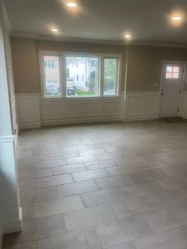 Main picture of 0 Carteret St