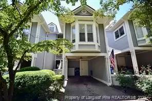 Main picture of 718 Marketview Ct