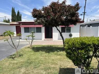 Main picture of 3229 Puente Ave
