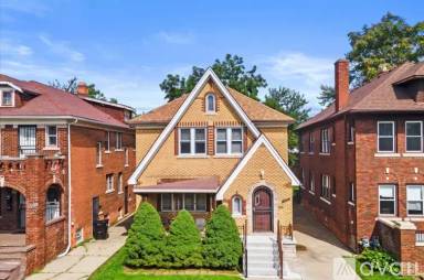 Main picture of 16554 Fairfield St