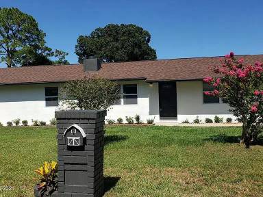 Main picture of 6447 Cable Ave