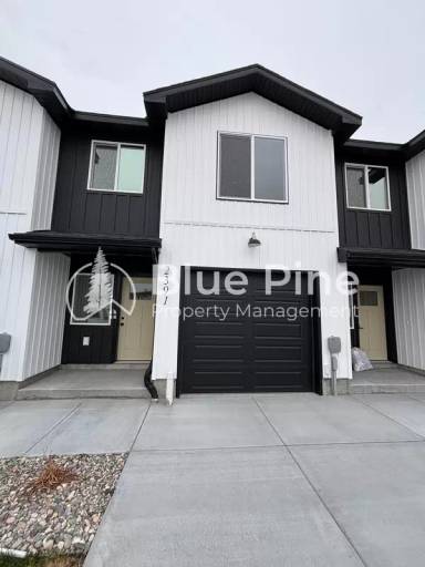 Main picture of 2391 Caliber Pl