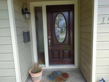 Main picture of 1551 Hewitt Dr