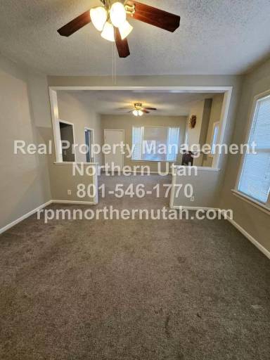 Main picture of 1181 24th St