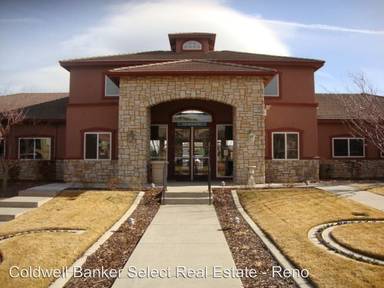 Main picture of Silver Creek Condos