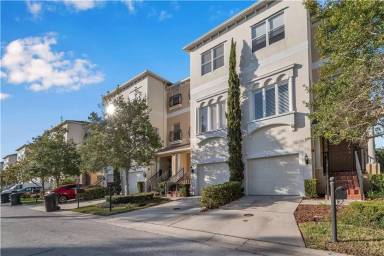 Main picture of 1169 Venetian Harbor Dr NE