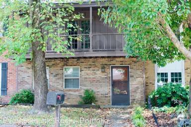 Main picture of 5 Pickering Dr