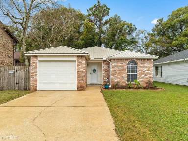 Main picture of 1142 Sweetbriar Station