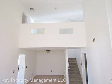 Main picture of 8436 Orchard Ridge Ave