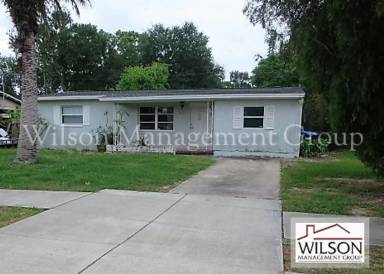 Main picture of 2408 Drake Dr