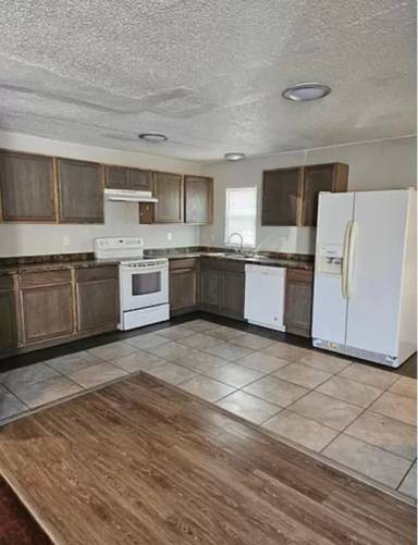 Main picture of 4566 Knoxville Hwy