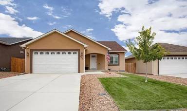 Main picture of 3117 W 18th St