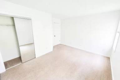 Main picture of 2200 Mountain Mist Ct