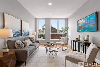 Main picture of 10 Taber St