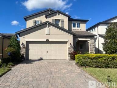 Main picture of 20068 Stone Pine Cir