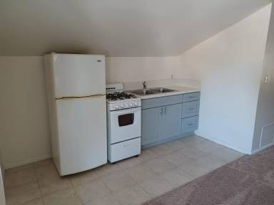 Main picture of 1074 W Chase Ave
