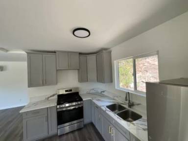 Main picture of 12271 Sarazen Pl