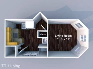 Main picture of 18 S 4th St