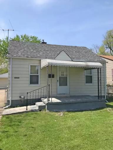 Main picture of 23753 Mac Arthur Blvd