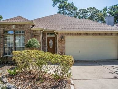 Main picture of 5607 Wooded Villas Dr