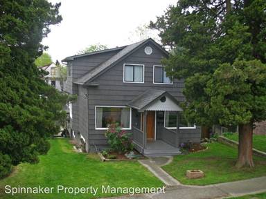Main picture of 3214 N 7th St