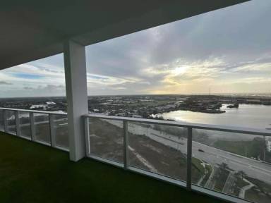 Main picture of Metropica Sales Office