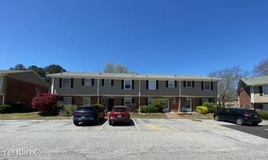 Main picture of 2090 Kings Gate Cir
