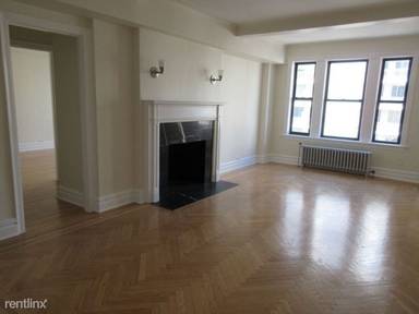 Main picture of 210 East 68th street Apartments