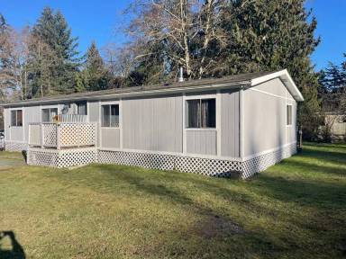 Main picture of 4486 Alamo Way