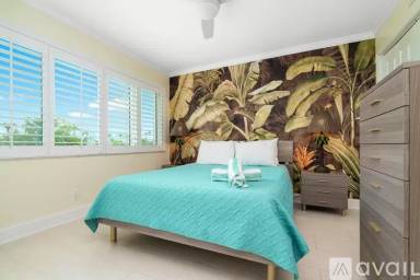 Main picture of 5510 La Puerta Del Sol Blvd S