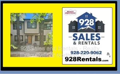 Main picture of 823 W Birch Ave