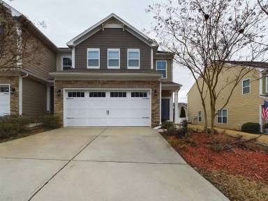 Main picture of 5055 Gribble Ln