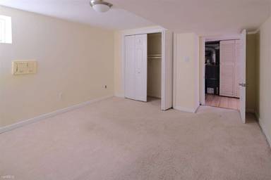 Main picture of 1812 N Jackson St